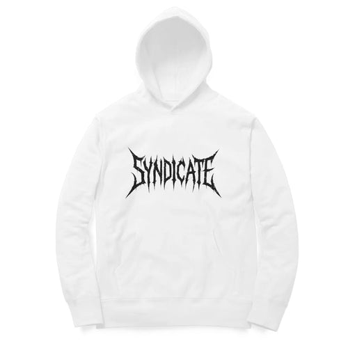 Front View - 5737637