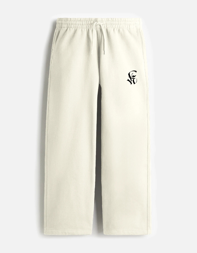 Home left pocket 1 c 61