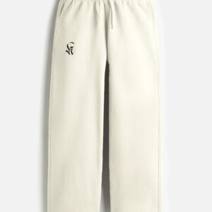 Home img 793c6bd403fecc.jpg