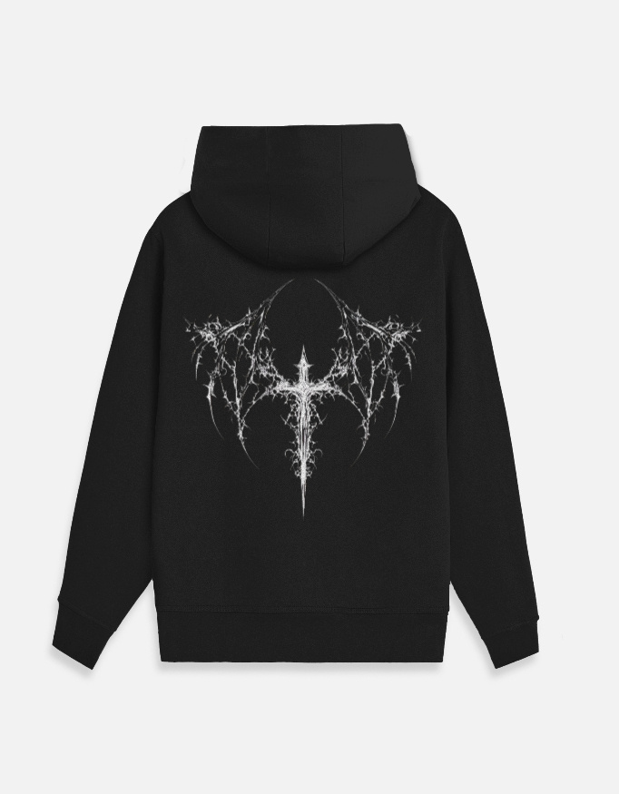 unisex zip hoodie unisex zip hoodie
