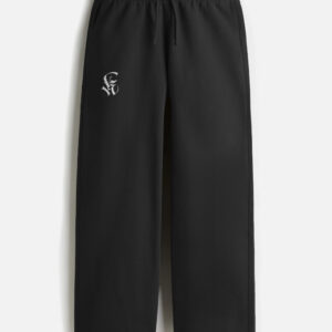 Home unisex sweatpants