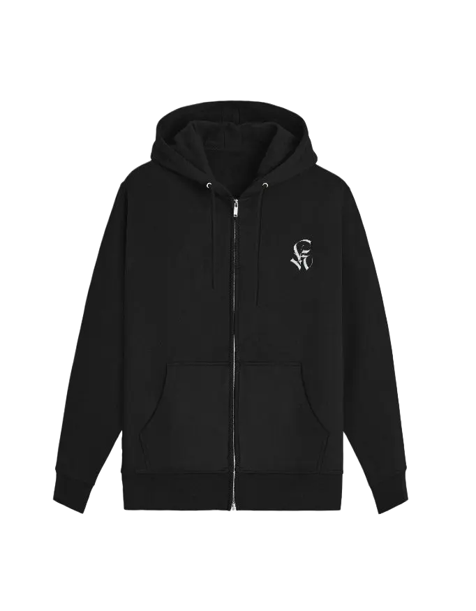 rn image picker lib temp 963d8cd2 cf25 4c76 a889 00081dea8a8c picsart backgroundremover