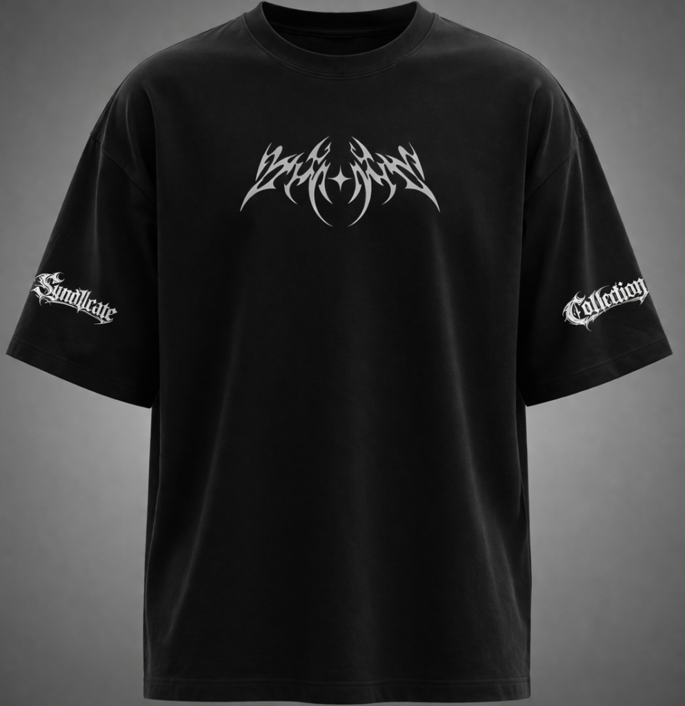 9f5a4a0a 8e56 496d 9020 d9ac557e8fa5