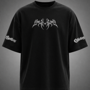 Home 9f5a4a0a 8e56 496d 9020 d9ac557e8fa5