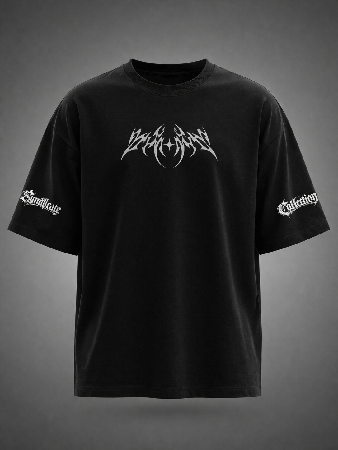 9f5a4a0a 8e56 496d 9020 d9ac557e8fa5 9f5a4a0a 8e56 496d 9020 d9ac557e8fa5