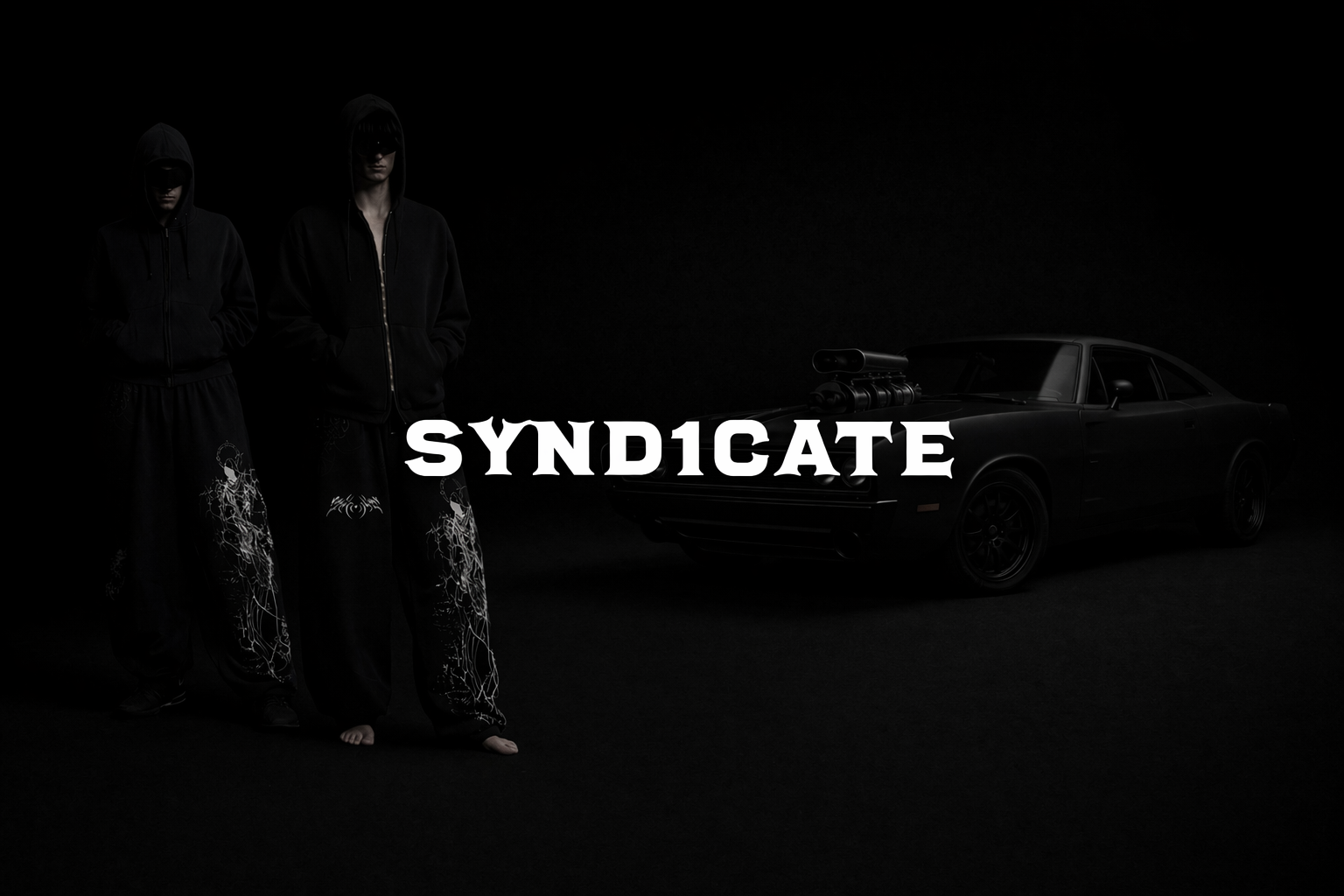 f401c0f6 a730 4c38 a96f 65547738d43f