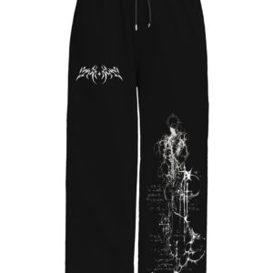 Home synd1cate joggers