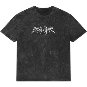 Home t shirt 4 front 1775400403656