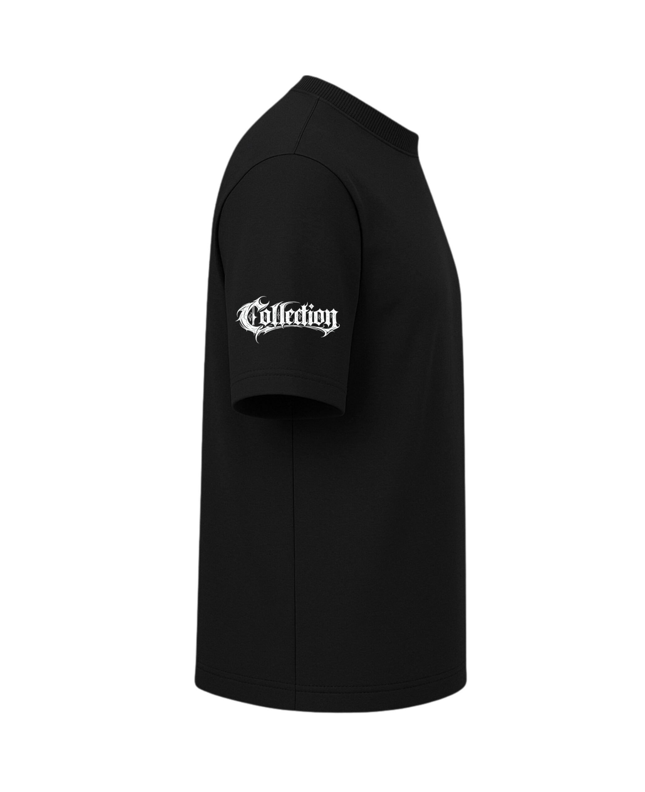 synd1cate inferno oversized tee synd1cate inferno oversized tee