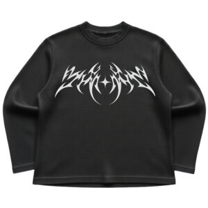 Home waffle knit 2 front 1775400549453