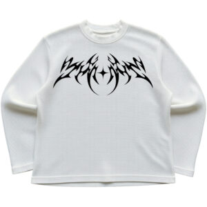 Home waffle knit 3 front 1775403298920